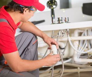 About Septic Pumping Service Chickasaw, OH